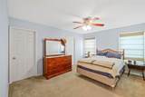83 Lakeoak - Photo 10