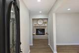 8708 Fox Road - Photo 1