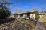 8708 Fox Road - Photo 17