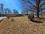 8708 Fox Road - Photo 20