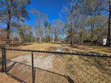 8708 Fox Road - Photo 21