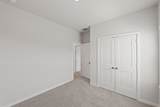 360 Long Branch Drive - Photo 18