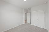 360 Long Branch Drive - Photo 20