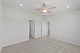 360 Long Branch Drive - Photo 22