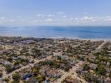 1821 Avenue M 1/2 - Photo 1