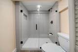 1821 Avenue M 1/2 - Photo 10