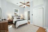 1821 Avenue M 1/2 - Photo 11