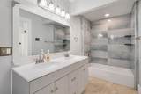 1821 Avenue M 1/2 - Photo 12