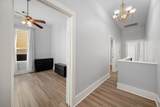 1821 Avenue M 1/2 - Photo 13
