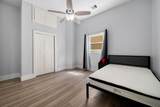 1821 Avenue M 1/2 - Photo 14