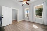 1821 Avenue M 1/2 - Photo 15