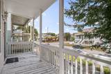 1821 Avenue M 1/2 - Photo 16