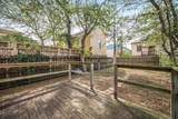 1821 Avenue M 1/2 - Photo 17