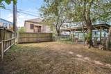1821 Avenue M 1/2 - Photo 18