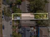 1821 Avenue M 1/2 - Photo 19