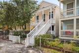 1821 Avenue M 1/2 - Photo 2