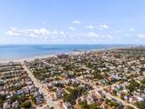 1821 Avenue M 1/2 - Photo 20