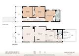 1821 Avenue M 1/2 - Photo 22
