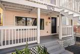 1821 Avenue M 1/2 - Photo 3