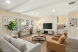 1821 Avenue M 1/2 - Photo 4