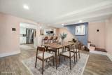 1821 Avenue M 1/2 - Photo 5
