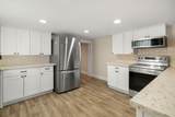 1821 Avenue M 1/2 - Photo 6