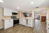 1821 Avenue M 1/2 - Photo 7