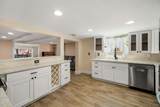 1821 Avenue M 1/2 - Photo 8