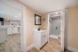 1821 Avenue M 1/2 - Photo 9