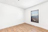 2003 Texoma Street - Photo 19