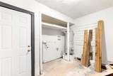 2003 Texoma Street - Photo 20