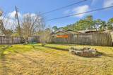 2003 Texoma Street - Photo 22