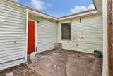 2003 Texoma Street - Photo 23