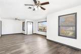 2003 Texoma Street - Photo 4
