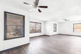 2003 Texoma Street - Photo 6