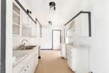 2003 Texoma Street - Photo 7
