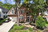 39 Purple Martin Place - Photo 1