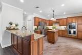 39 Purple Martin Place - Photo 10