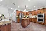 39 Purple Martin Place - Photo 11