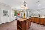 39 Purple Martin Place - Photo 12