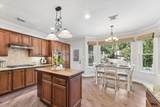 39 Purple Martin Place - Photo 13