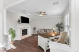 39 Purple Martin Place - Photo 15