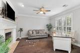 39 Purple Martin Place - Photo 16