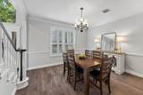 39 Purple Martin Place - Photo 17