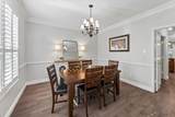39 Purple Martin Place - Photo 18