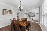 39 Purple Martin Place - Photo 20