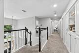 39 Purple Martin Place - Photo 21