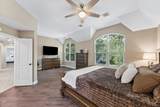 39 Purple Martin Place - Photo 23