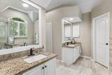 39 Purple Martin Place - Photo 27