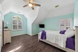 39 Purple Martin Place - Photo 28